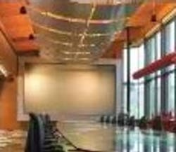 Epicforbobbieblog090711 Epicforbobbieblog090711