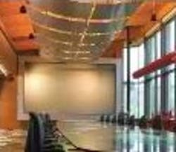 Epicforbobbieblog090711 Epicforbobbieblog090711