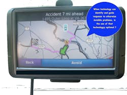 Gps With Legend Dscn7541 Ia2 Gps With Legend Dscn7541 Ia2