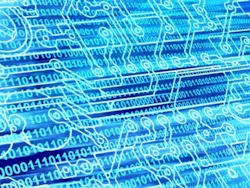 Information Technology Information Technology