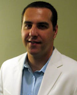 Jaredrhoads Jaredrhoads