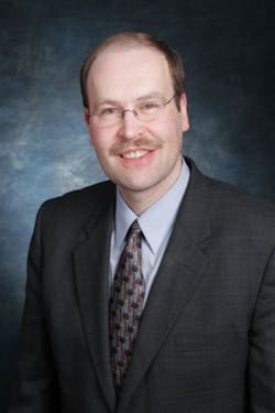 Tzeel Albert Tzeel Albert