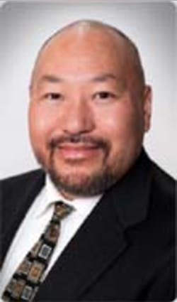 006 Hci1111 Ufig1 006 Hci1111 Ufig1