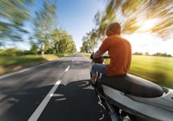 008 Hci1111 Ufig1 008 Hci1111 Ufig1