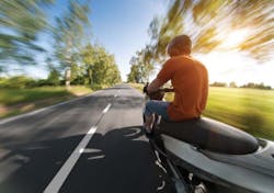 008 Hci1111 Ufig1 008 Hci1111 Ufig1