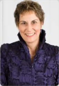 018 Hci1111 Ufig2 018 Hci1111 Ufig2