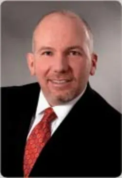 018 Hci1111 Ufig3 018 Hci1111 Ufig3