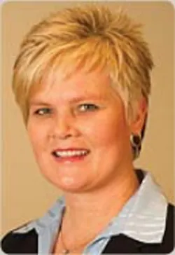 018 Hci1111 Ufig4 018 Hci1111 Ufig4