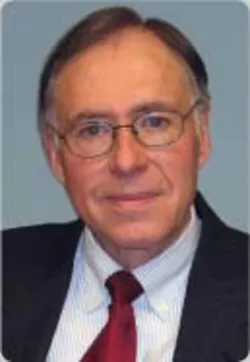 018 Hci1111 Ufig5 018 Hci1111 Ufig5