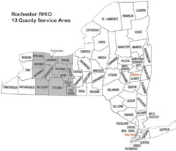 024 Hci1111 Ufig1 024 Hci1111 Ufig1