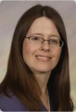 024 Hci1111 Ufig2 024 Hci1111 Ufig2