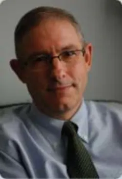 024 Hci1111 Ufig3 024 Hci1111 Ufig3