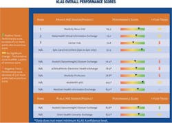030 Hci1111 Ufig1 030 Hci1111 Ufig1
