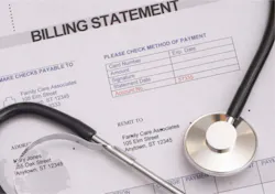 036 Hci1111 Ufig1 036 Hci1111 Ufig1