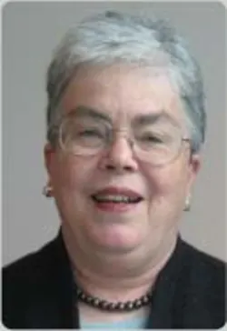 036 Hci1111 Ufig2 036 Hci1111 Ufig2