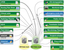 042 Hci1111 Ufig1 042 Hci1111 Ufig1