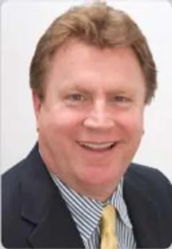 048 Hci1111 Ufig1 048 Hci1111 Ufig1