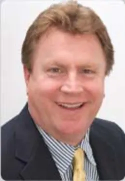 048 Hci1111 Ufig1 048 Hci1111 Ufig1