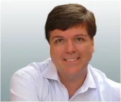 2009 Keith Headshot 2009 Keith Headshot