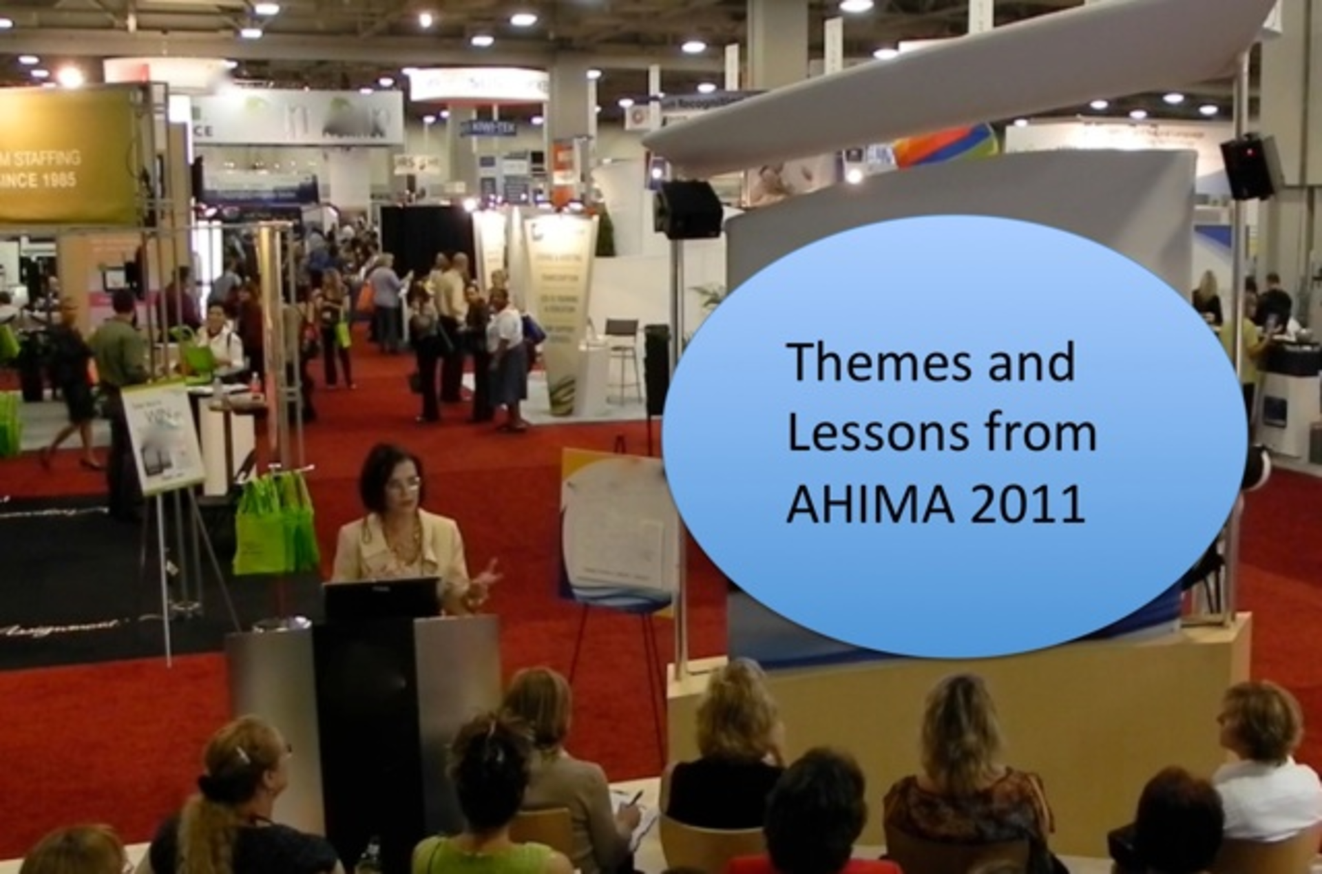 2011 10 19 Post Ahima Title Graphic Pastedgraphic 3