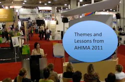 2011 10 19 Post Ahima Title Graphic Pastedgraphic 3 2011 10 19 Post Ahima Title Graphic Pastedgraphic 3