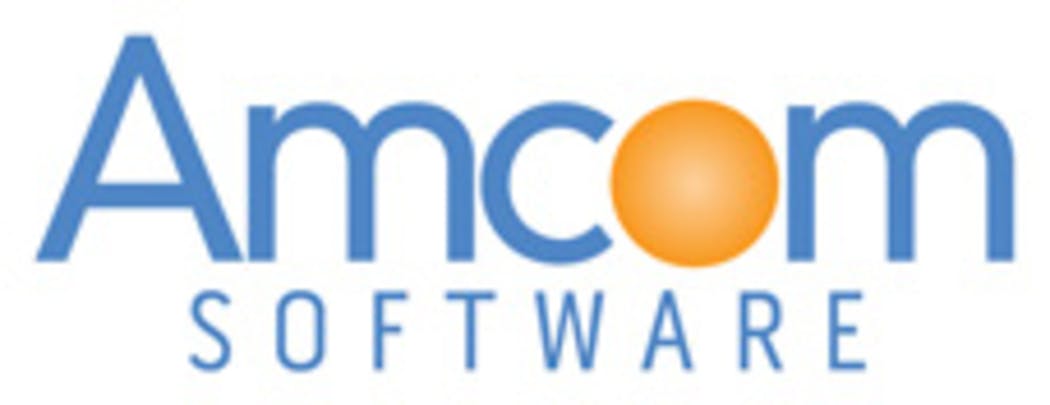 Amcom Logo New