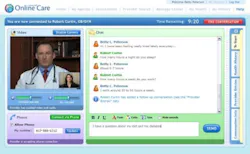 H10 Nl American Well Telehealth1 H10 Nl American Well Telehealth1