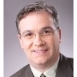 H10 Nl Hdms O Mara H10 Nl Hdms O Mara