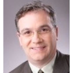 H10 Nl Hdms O Mara H10 Nl Hdms O Mara