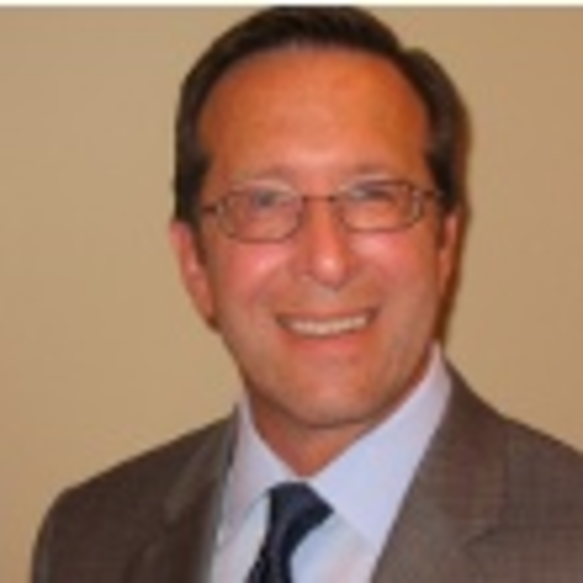 H10 Nl Lexis Nexis Bill Fox