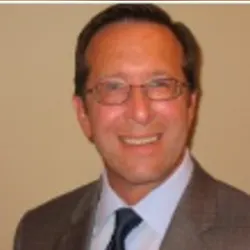 H10 Nl Lexis Nexis Bill Fox H10 Nl Lexis Nexis Bill Fox