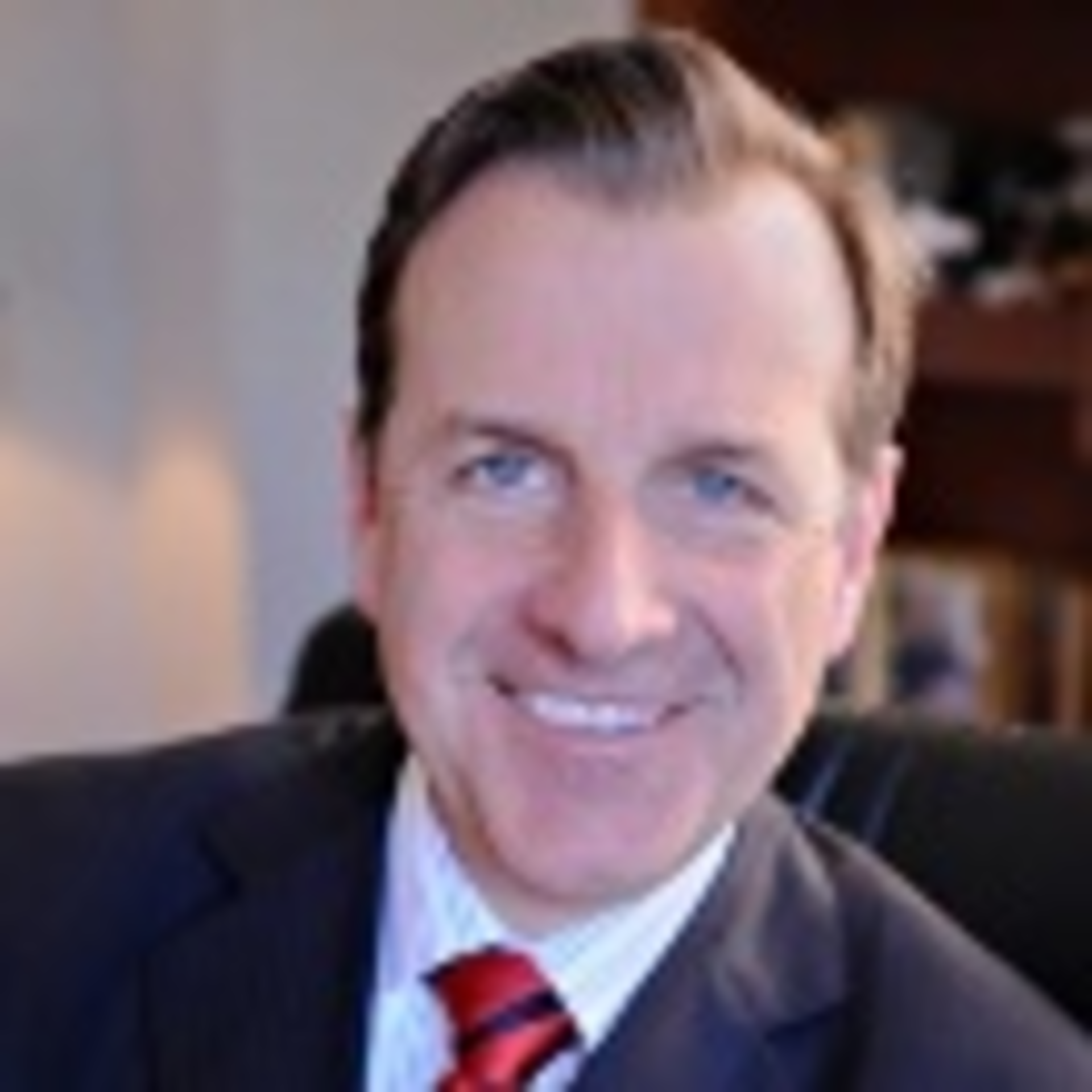 H11 Nl Teletracking Tech Sanzo