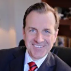 H11 Nl Teletracking Tech Sanzo H11 Nl Teletracking Tech Sanzo