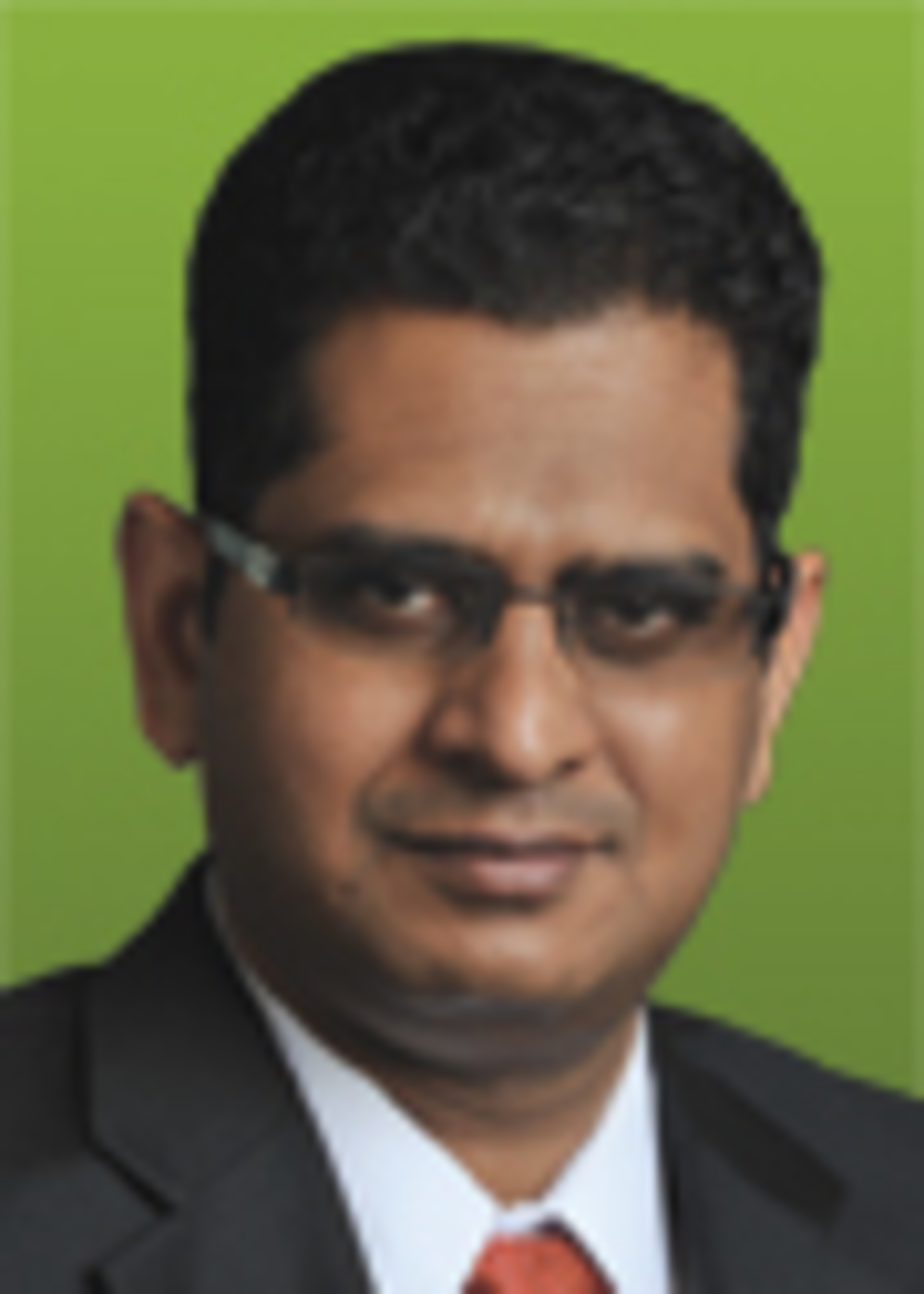 Hmt 201110 Document Management Form Fast Sreekant Gotti