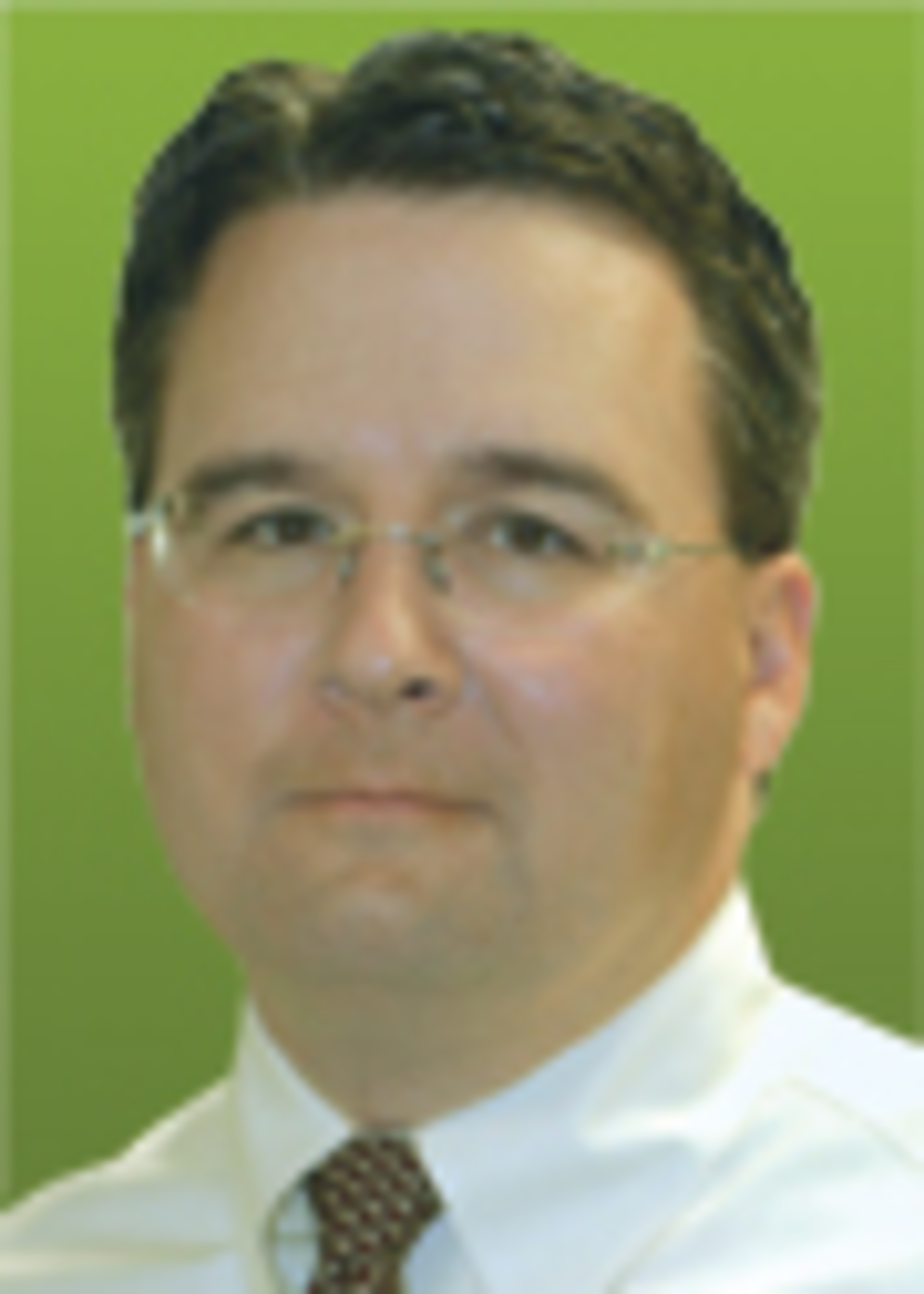 Hmt 201110 Document Management Sem Andrew Kelleher