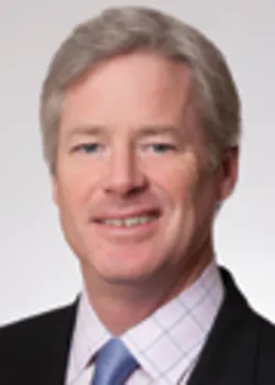 Hmt 201110 Industry News Axolotl Keetl Hmt 201110 Industry News Axolotl Keetl