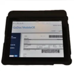 Hmt 201110 Lis Products Half Penny Go Doc Mobile Oe Hmt 201110 Lis Products Half Penny Go Doc Mobile Oe