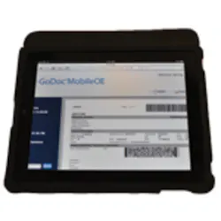 Hmt 201110 Lis Products Half Penny Go Doc Mobile Oe Hmt 201110 Lis Products Half Penny Go Doc Mobile Oe