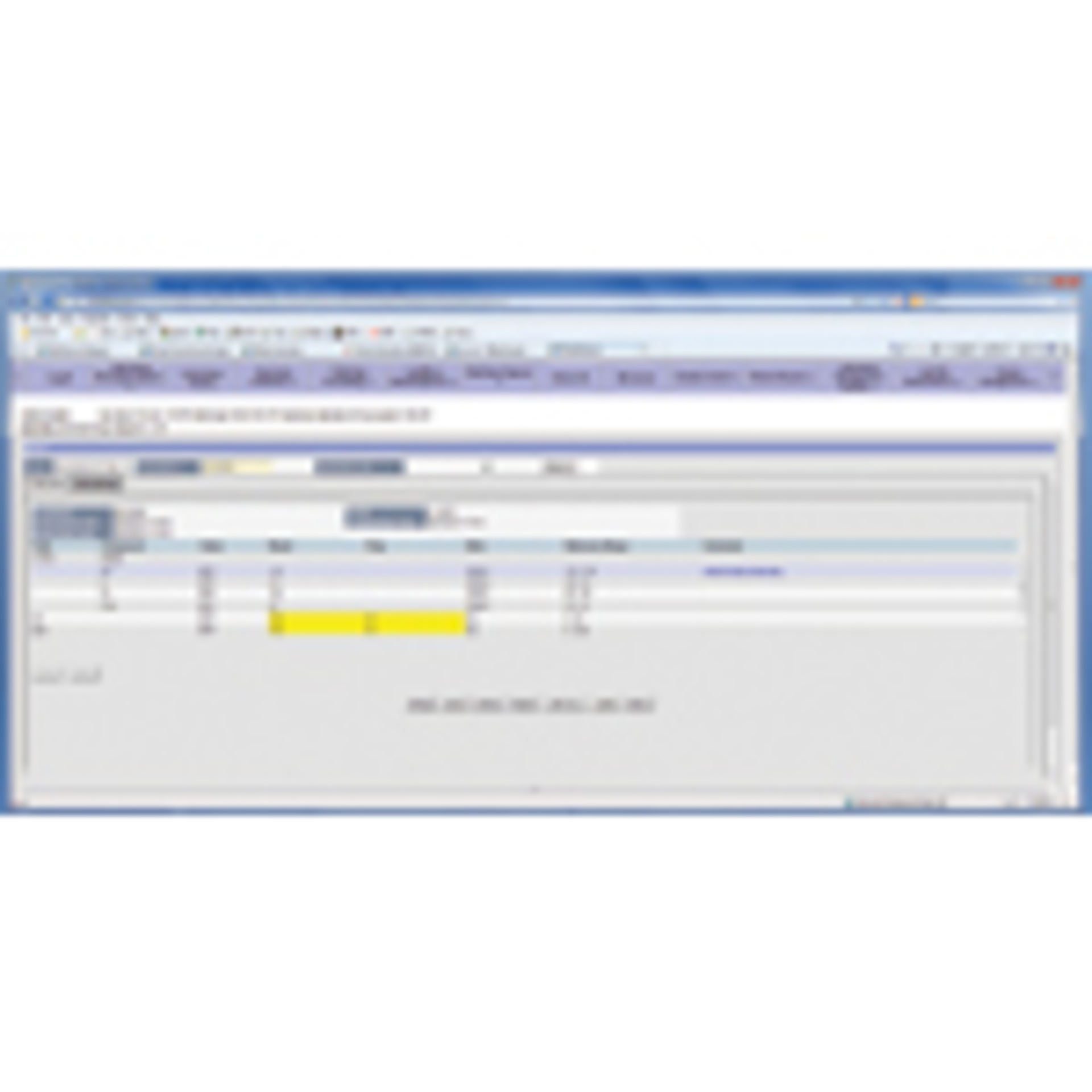 Hmt 201110 Lis Products Keane