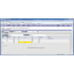 Hmt 201110 Lis Products Keane Hmt 201110 Lis Products Keane