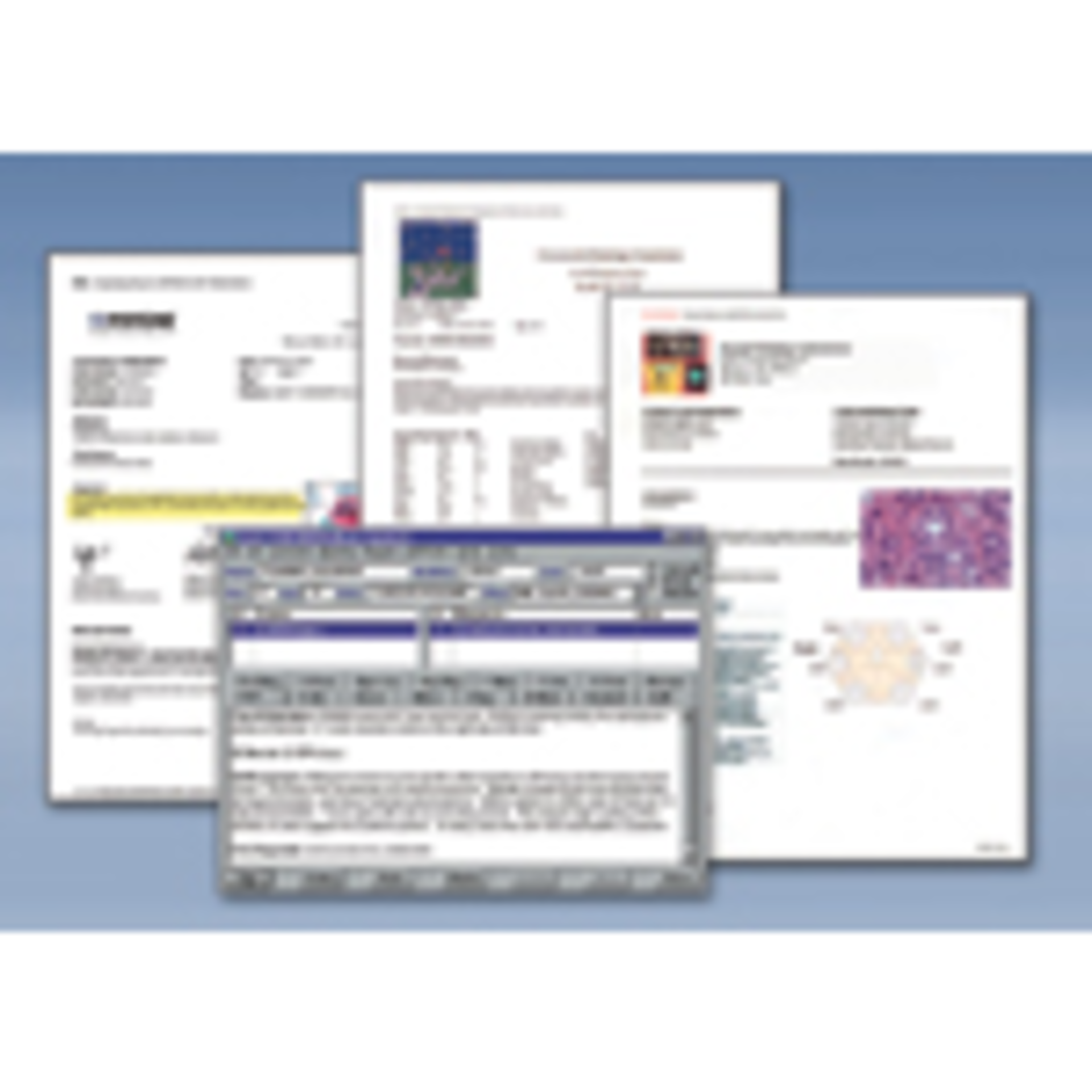 Hmt 201110 Lis Products Psyche Systems Windo Path