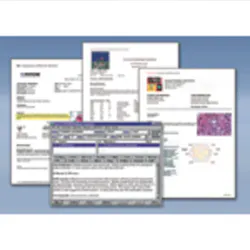 Hmt 201110 Lis Products Psyche Systems Windo Path Hmt 201110 Lis Products Psyche Systems Windo Path