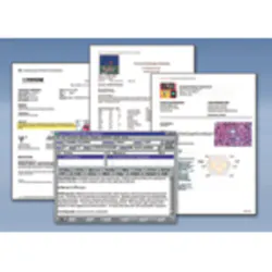 Hmt 201110 Lis Products Psyche Systems Windo Path Hmt 201110 Lis Products Psyche Systems Windo Path