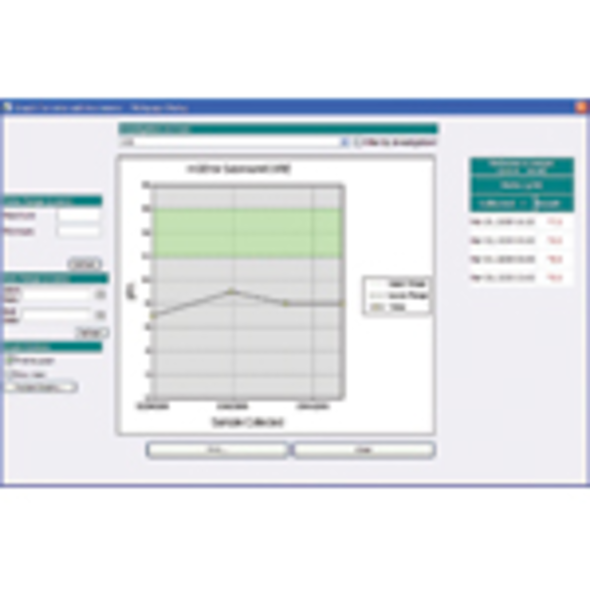 Hmt 201110 Lis Products Sunquest Physician Portal