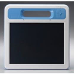 Hmt 201110 Products Advantech Hmt 201110 Products Advantech