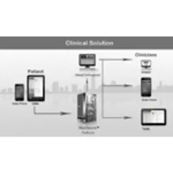 Hmt 201110 Products Diversinet Clinical Communicator2 Hmt 201110 Products Diversinet Clinical Communicator2