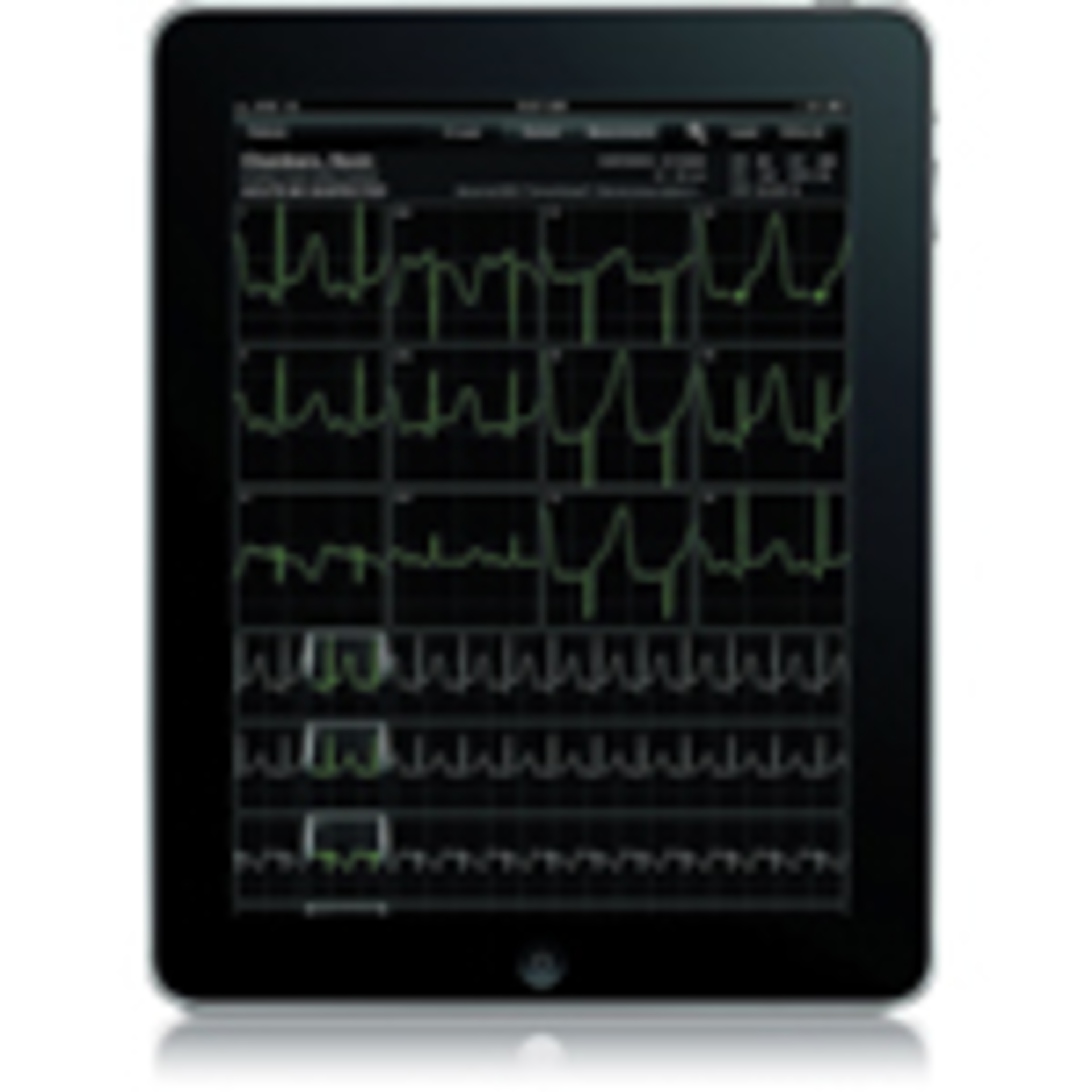 Hmt 201110 Products G Ehelathcare Air Strip