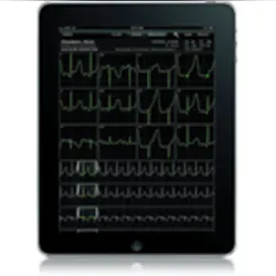 Hmt 201110 Products G Ehelathcare Air Strip Hmt 201110 Products G Ehelathcare Air Strip