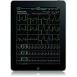 Hmt 201110 Products G Ehelathcare Air Strip Hmt 201110 Products G Ehelathcare Air Strip