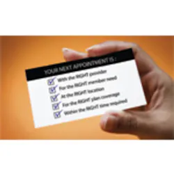 Hmt 201110 Products My Heath Direct Hmt 201110 Products My Heath Direct